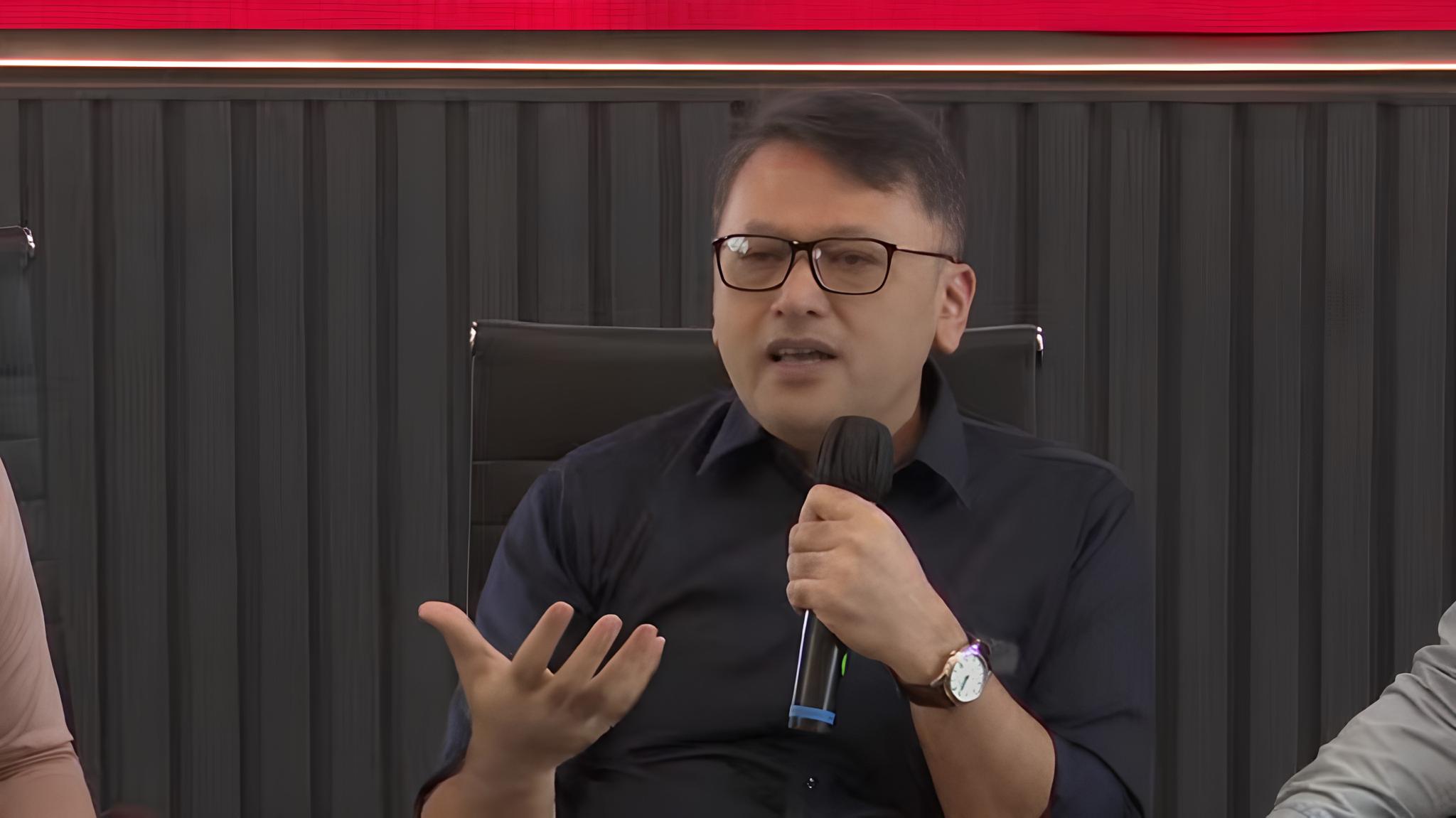 Strategi AMIN Ciptakan Lapangan Kerja: Tumbuh Kembangkan UMKM