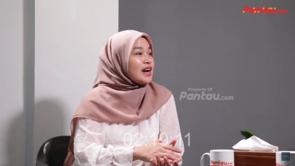 3 Anak di DKI Jakarta Sembuh dari Mycoplasma Pneumoniae Usai Isoman 10-14 Hari