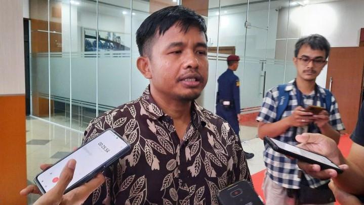 Rumor Ubah Format Debat Menguat, Begini Respons KPU RI