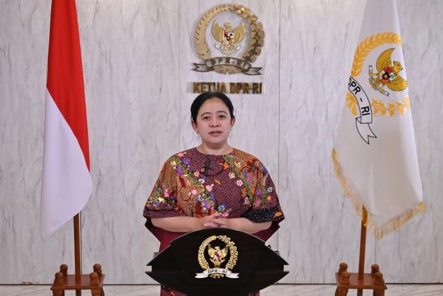 DPR Terus Kawal Stabilitas Harga Kebutuhan Pokok