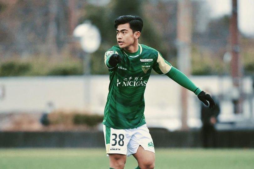 Pratama Arhan Tinggalkan Tokyo Verdy, Susul Asnawi ke Liga Korea?