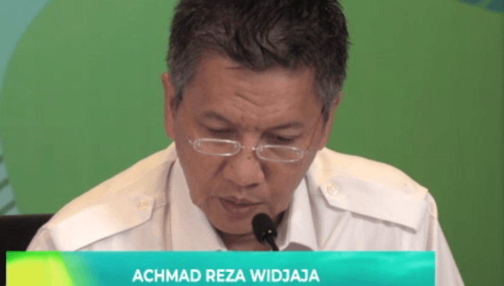 Prospek Cerah, BUMI Baru Eksplorasi Sebagian dari Cadangan Batu Bara 2,4 Miliar Metrik Ton