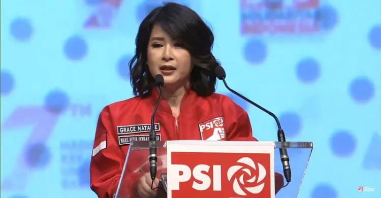Sesalkan Pernyataan Ade Armando soal Dinasti Politik, PSI Sikapi dengan Serius