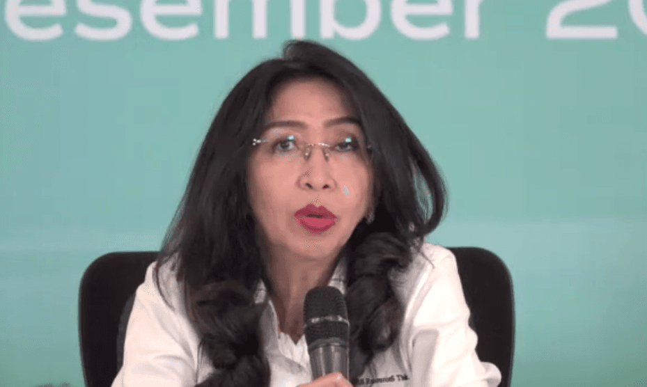 Bumi Resources Komit Percepat Kemungkinan Guyur Dividen bagi Pemegang Saham
