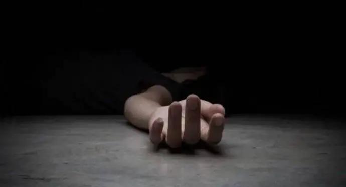 Orang Tua Wulan Ingin Alung Dihukum Berat hingga Mati, Minta Polisi