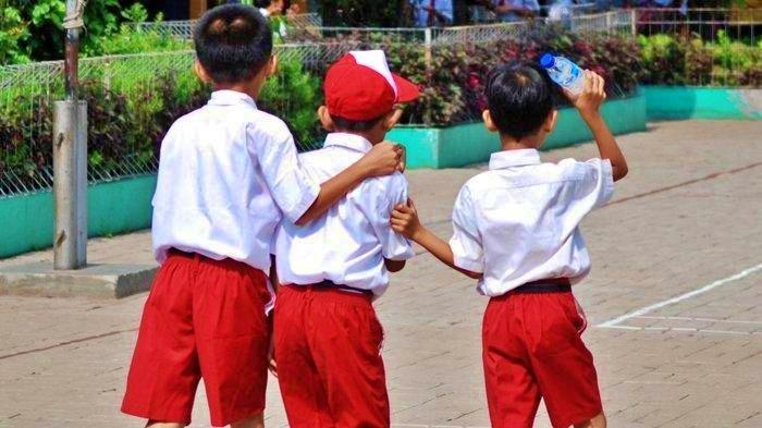 Anak SD yang Di-Bully Sampai Kakinya Diamputasi Akhirnya Meninggal