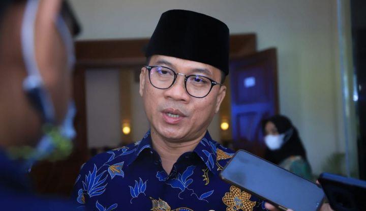 PAN Tolak Gubernur DKJ Dipilih Presiden