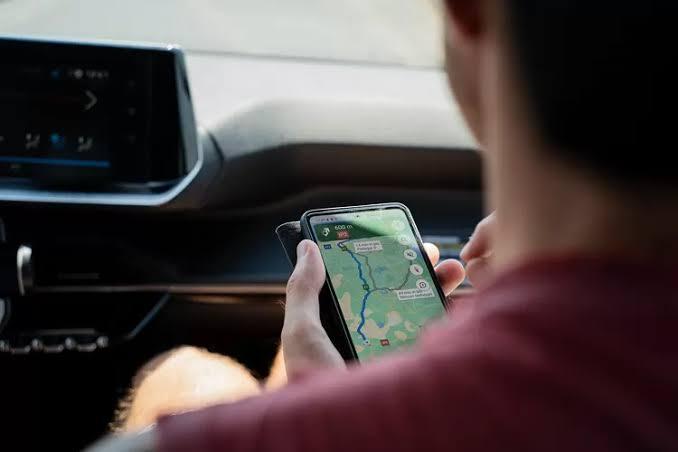 Lima Fitur AI Terbaru di Google Maps Bikin Perjalanan Lebih Mudah