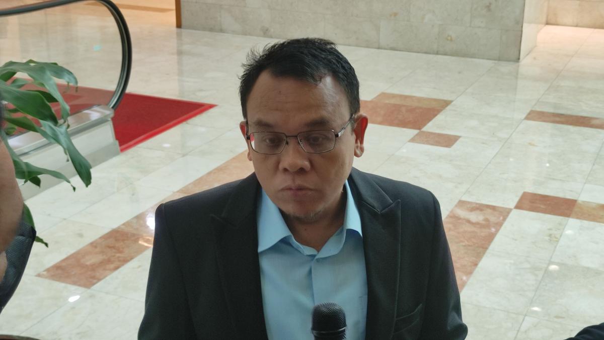 Fraksi PAN Tegaskan Sejak Awal Tolak Usulan Penunjukkan Gubernur Jakarta oleh Presiden