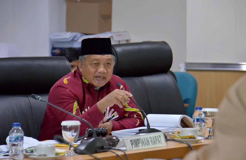 Jakarta Siap Jadi Kota Global, Sampah Disulap Jadi Energi Melalui Perda RUED