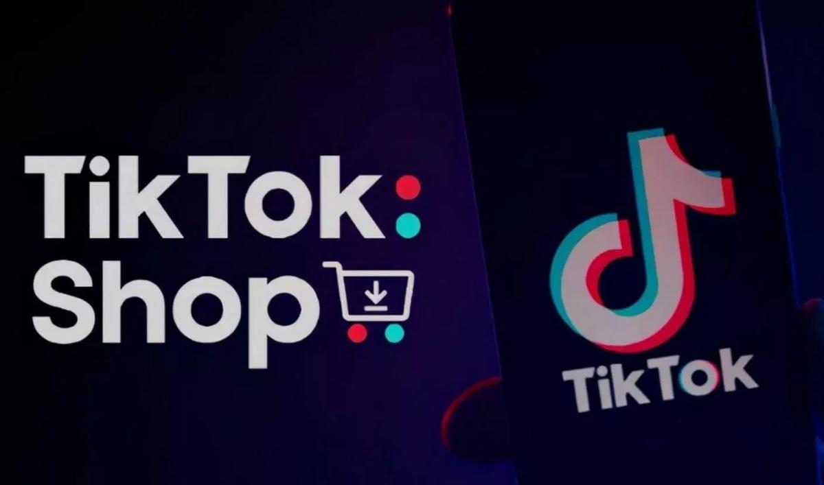 Besok di TikTok Shop Bisa Jualan Lagi, Pemerintah Gak Konsisten?