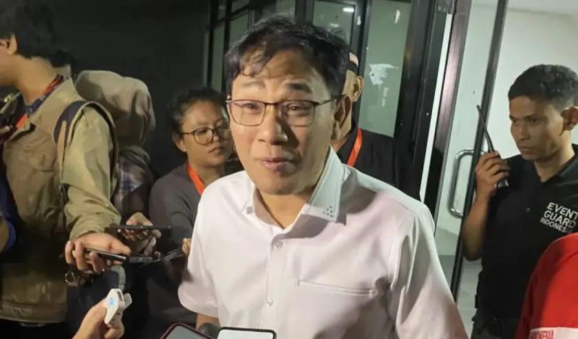 Prabowo-Gibran Siap Perjuangkan Hak Asasi Digital