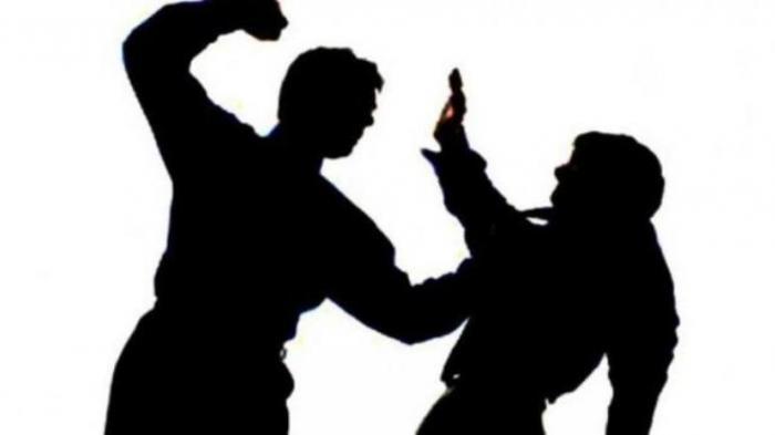 Risqi Terancam 15 Tahun Bui Usai Siksa Keponakan Pacar hingga Koma
