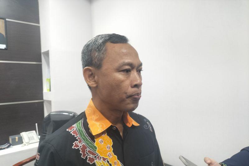 Komnas HAM Minta Kelompok Rentan Dilibatkan Dalam Membuat Kebijakan