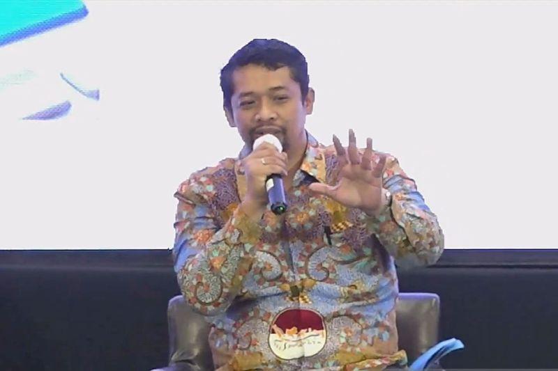 Jasa Keuangan Disarankan Tak Tolak Nasabah dengan Risiko Cuci Uang, Lho Kok?