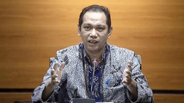 Niat KPK Bikin Forum Khusus untuk 3 Capres, Kurang Puas Hasil Debat Perdana?