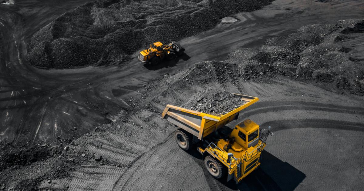 Komisi VII DPR Minta KPU Masukan Tema Pertambangan di Debat Pilpres