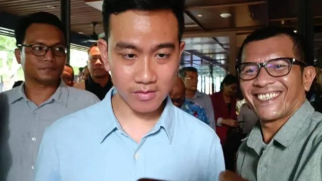 TKN soal Teguran KPU ke Gibran: Tidak akan Lakukan Lagi