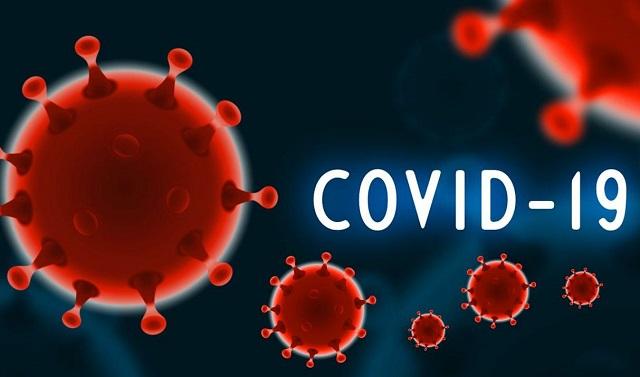 Kemenkes Keluarkan Imbauan Lengkapi Dosis Vaksin COVID-19