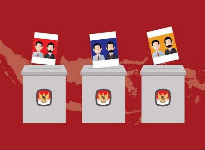 Ini Rekomendasi MUI Terkait Memilih Pemimpin Bangsa pada Pemilu