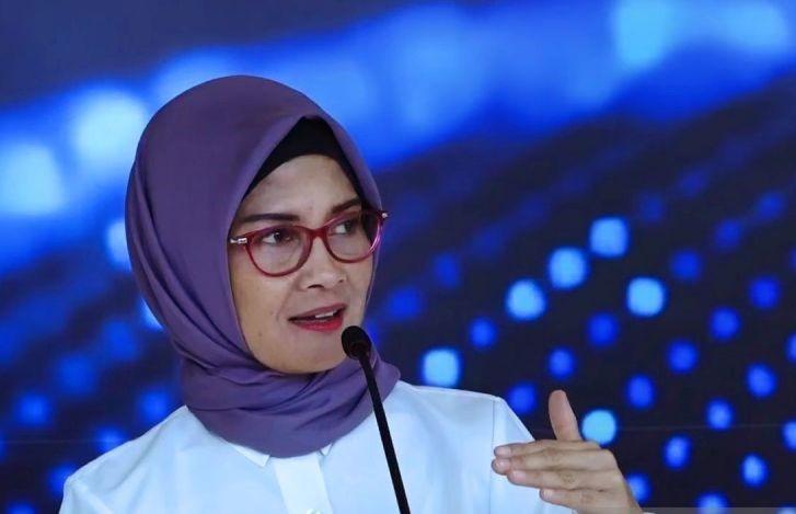 Tiga Maskapai Ditemukan Langgar Batas Atas Harga Tiket Saat Nataru