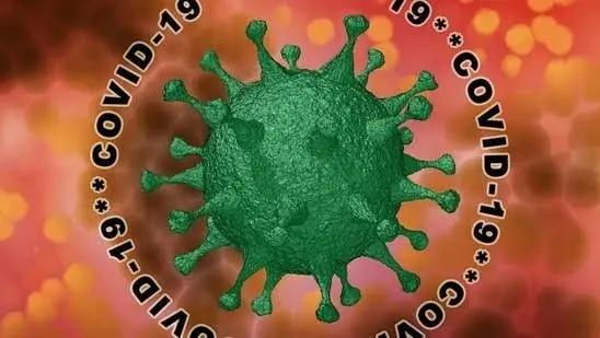 Kasus Penularan Covid-19 Varian JN.1 Ditemukan di Jakarta dan Batam