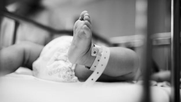 Polisi Tetapkan Tersangka Ibu Bunuh Bayi Baru Lahir di Samarinda, Jasadnya Disimpan di Rice Cooker