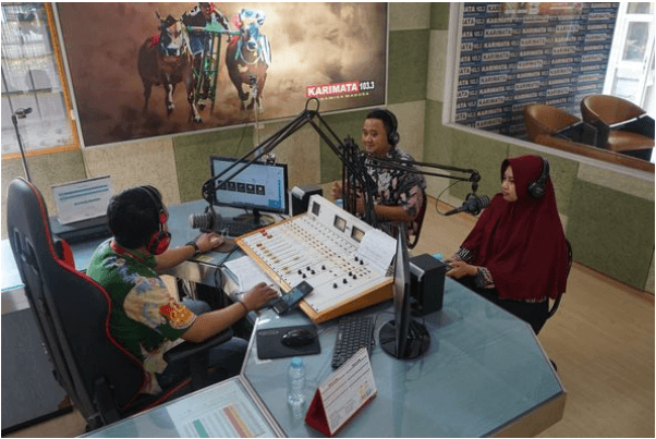 Bea Cukai Jelaskan Cara Registrasi IMEI dan Modus Penipuan di Dua Kota Ini