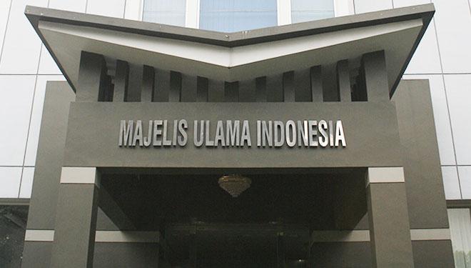 Ketum MUI Bela Zulhas: Biasa Saja, Tak Ada Urusan dengan Anies-Cak Imin