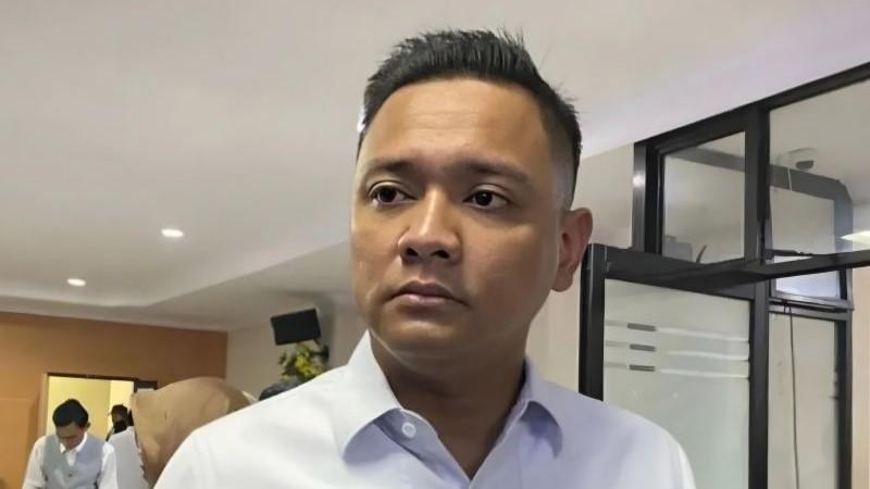 Polisi Telusuri Viral Diduga Aksi Mesum di Resto Senopati Jaksel
