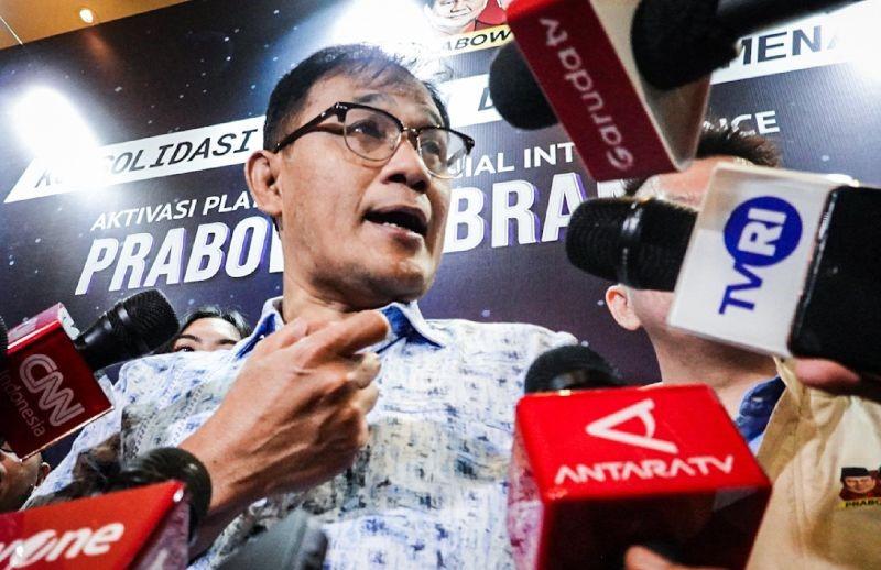 Tak Hanya IKN, Prabowo-Gibran bakal Bangun 9 Kota Inovasi Mandiri