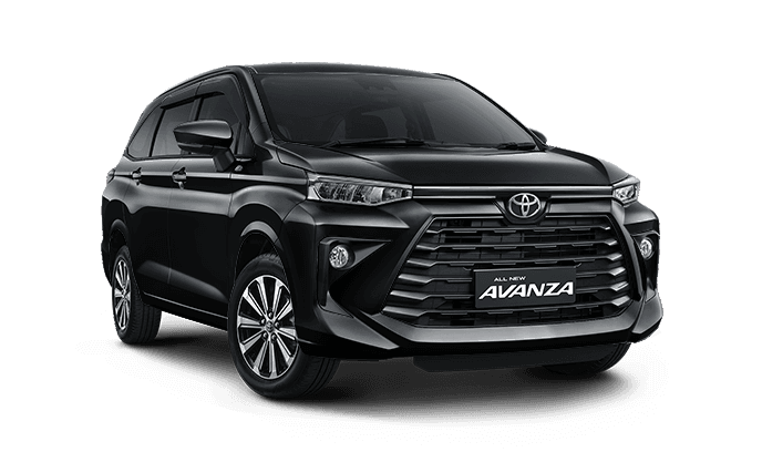 Daftar Mobil Toyota-Daihatsu yang Terdampak Skandal Prosedur: Ada Avanza hingga Yaris