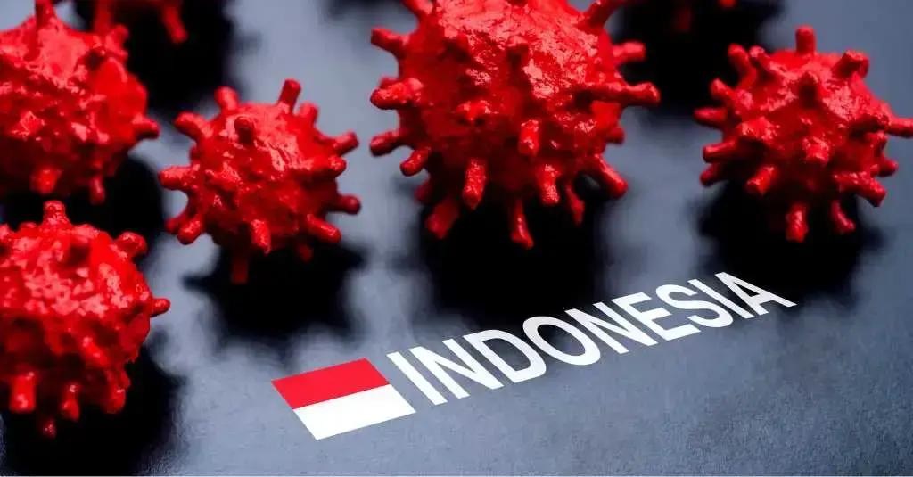 Menkes Tegaskan Covid-19 Terkendali Jelang Nataru: Level 1