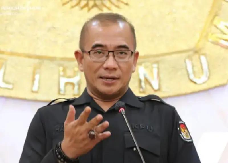 Roy Suryo Gaduh, KPU Tegaskan Debat Cawapres Tak Ada yang Didikte!