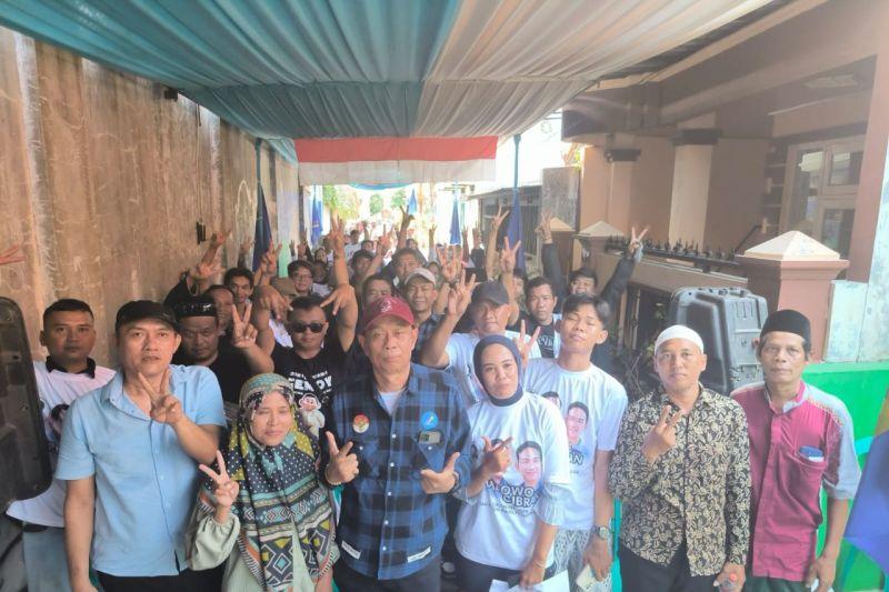 Hilirisasi 21 Sektor dari Prabowo-Gibran Diyakini Ampuh Bangun Jati Diri Bangsa
