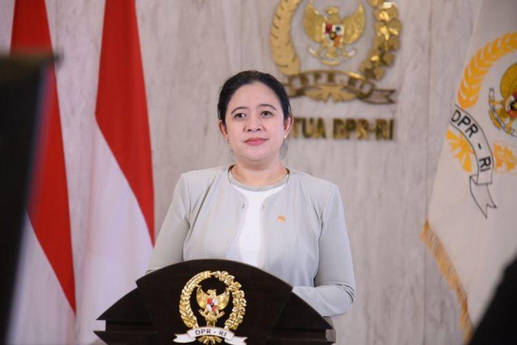 Harga Bahan Pokok Semakin Naik, Ketua DPR Desak Pemerintah Segera Kendalikan