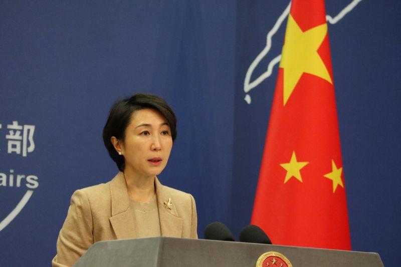 Kedutaan Besar China Diminta Aktif Tangani Dampak Ledakan di Morowali