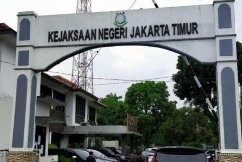 Kejari Jaktim Ungkap Kerugian Negara Capai Rp 1,1 M terkait Kasus Jubir AMIN Indra Charismiadji