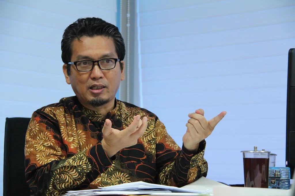 Elektabilitas Melonjak di Survei CSIS, PKS Klaim Konsisten Jadi Oposisi