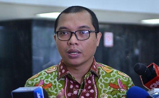 PPP Janjikan 1 Keluarga Buruh Tani Dapat 1/4 Hektar Lahan Jika Menang Pemilu