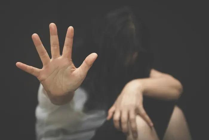 PBB: 2023 jadi Tahun Penderitaan hingga Kekerasan dalam Sejarah