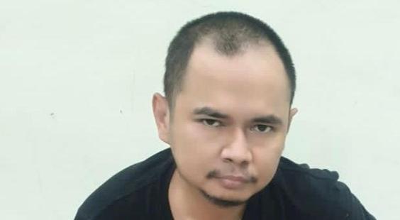 Ini Awal-mula Panca Bunuh 4 Anaknya
