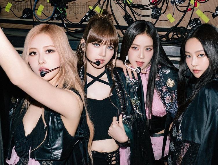 Pengumuman untuk BLINK! BLACKPINK Tidak Lanjut Kontrak Aktivitas Solo dengan YG Entertainment