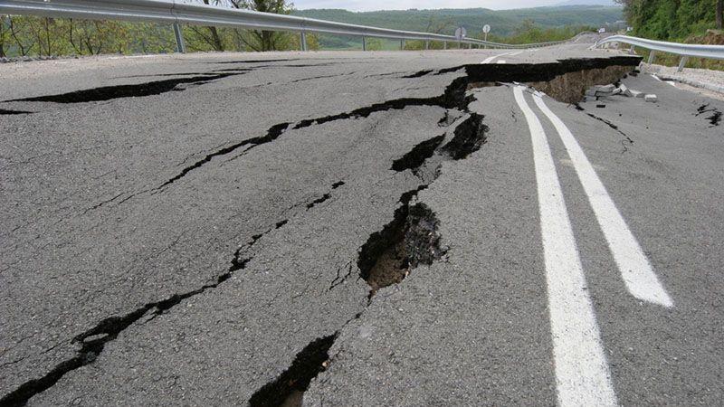 Peringatan Tsunami Belum Dicabut, WNI di Jepang Diminta Waspada