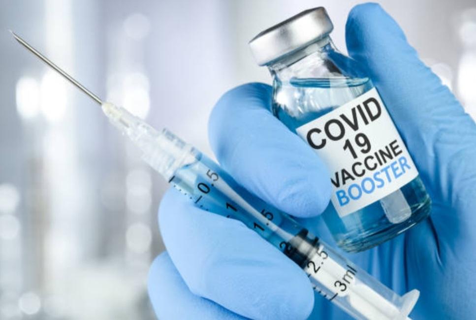 Simak! Pemerintah Tak Lagi Sediakan Vaksin COVID-19 Gratis Mulai 1 Januari 2024