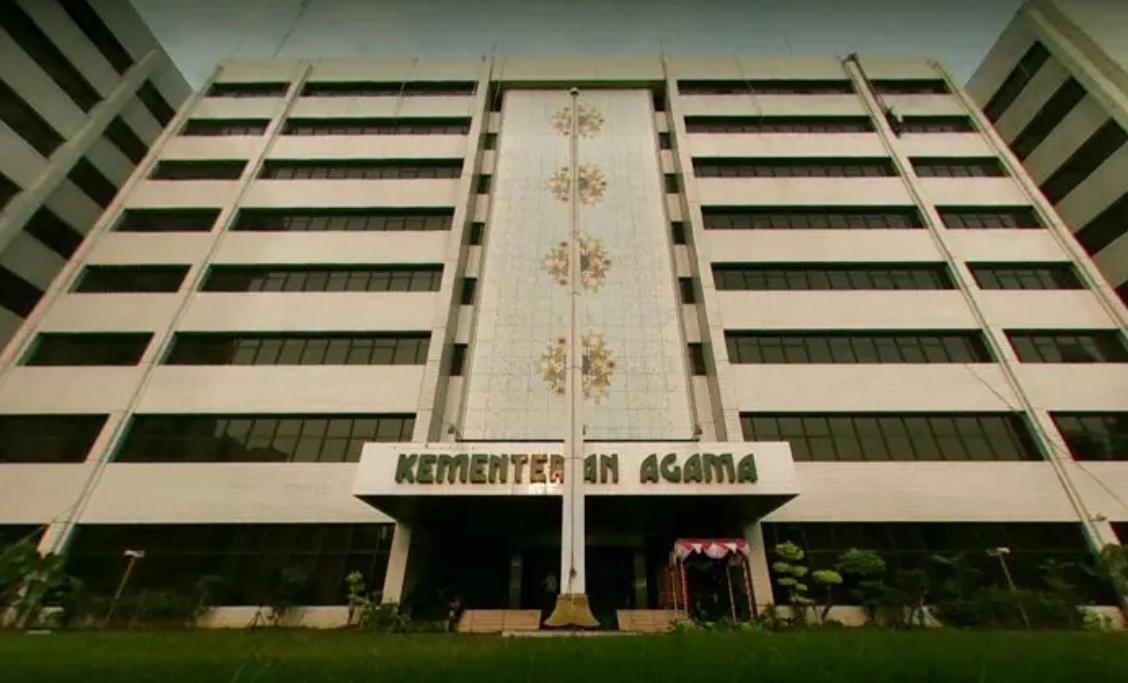 Akuntabilitas Kinerja Kemenag Raih Predikat Sangat Baik