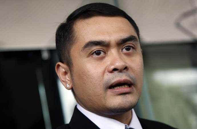Sederet Kontroversi Arya Wedakarna: Tolak Kedatangan UAS hingga Diskriminasi Pegawai Berhijab