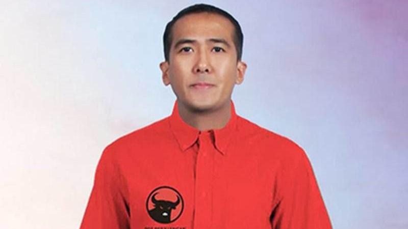Harun Masiku Meninggal Dunia? KPK Bilang Begini