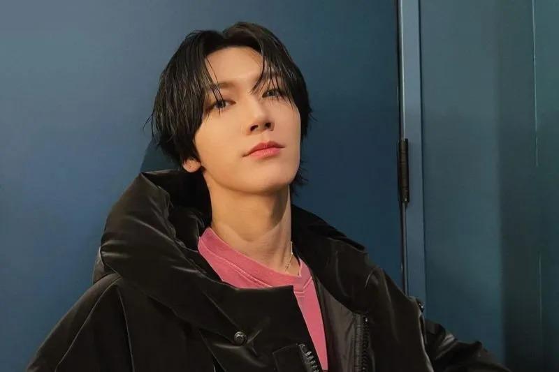 Sapa Fans di Jakarta, Ten NCT Gelar Fancon Tour Pertama pada April 2024