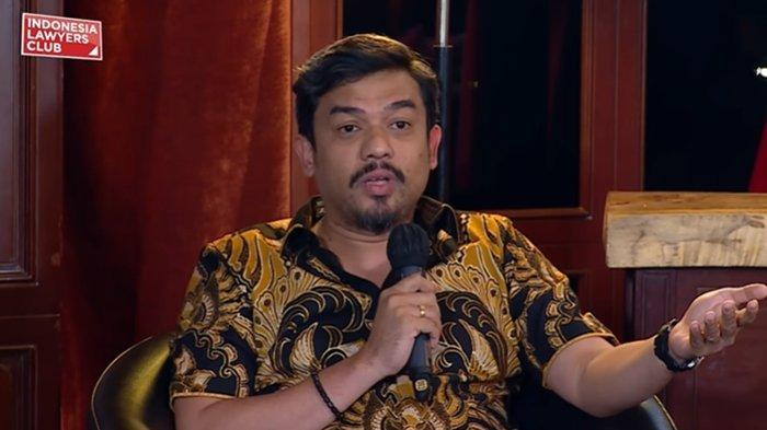 Golkar Pede Prabowo-Gibran Menang Pilpres 2024
